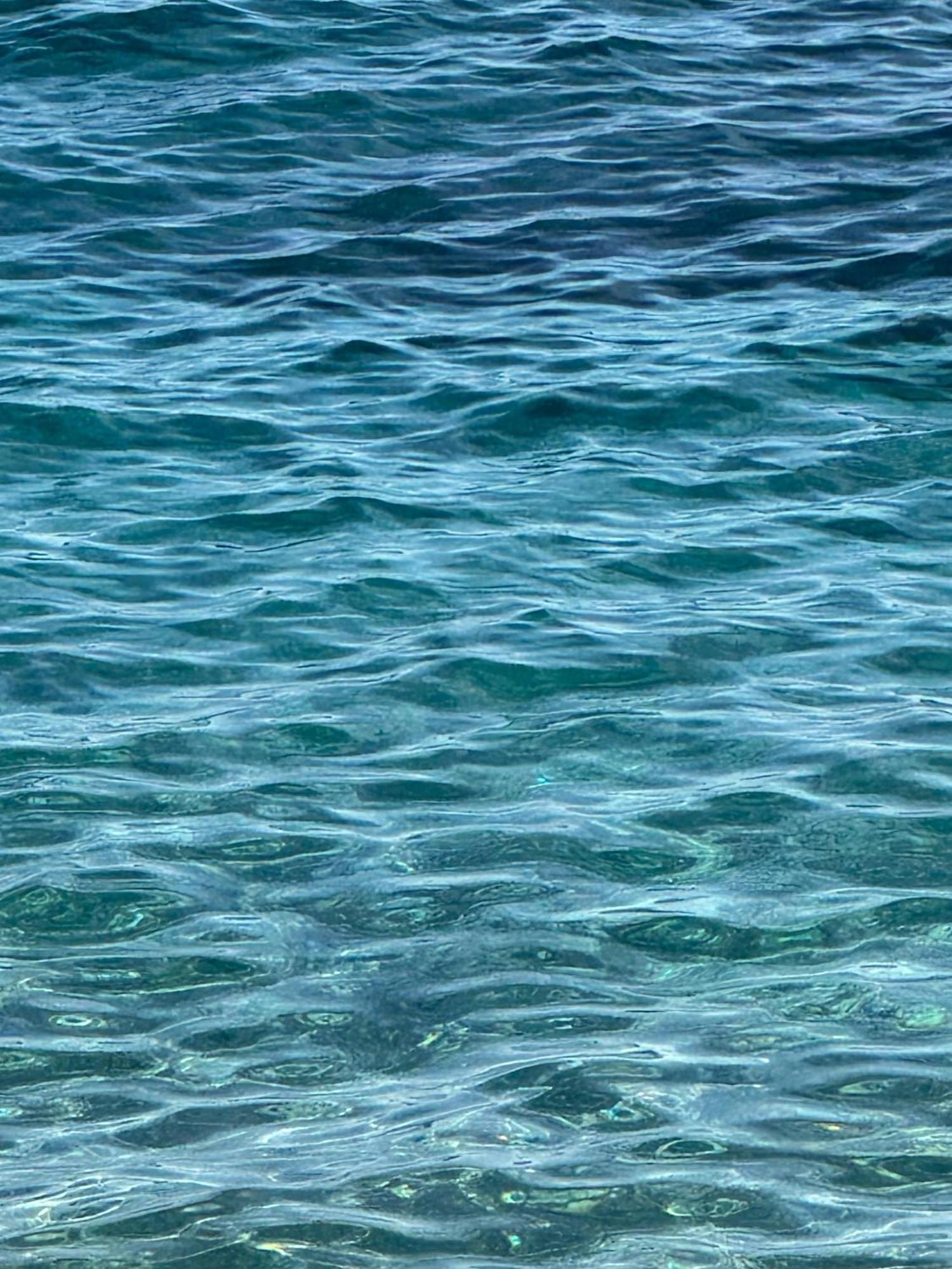 Room With Amazing Sea View Himare Exterior foto